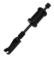 Знімач форсунок CATERPILLAR, JOHN DEERE, CASE. A1966 H.C.B.