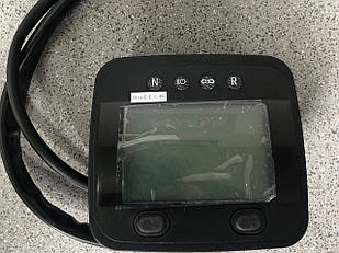 Приладна панель спідометр квадроцикла Linhai 300