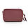 Клатч жіночий David Jones 6169-1 dark red, фото 4