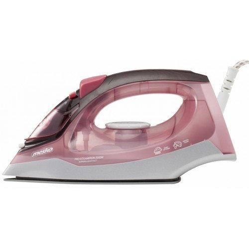 Праска Mesko MS 5028