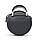 Клатч жіночий David Jones TD009 black, фото 4