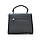 Клатч жіночий David Jones CM5488T black, фото 4
