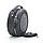 Клатч жіночий David Jones TD001 black, фото 3