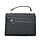 Клатч жіночий David Jones CM5471T black, фото 4