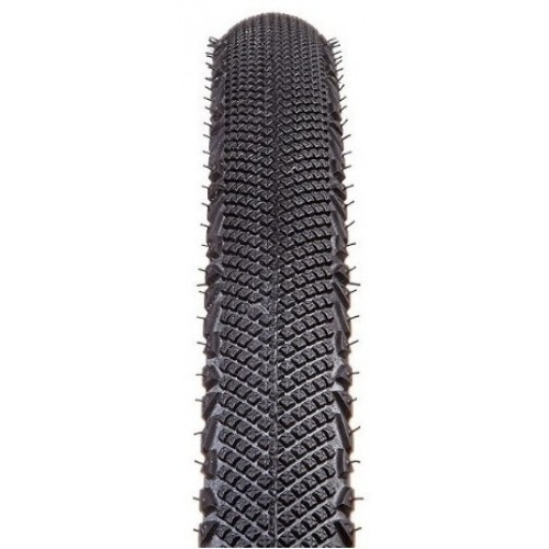 Continental cyclocross best sale