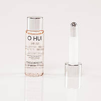Зволожуюча ампульна сироватка для обличчя з керамідами O Hui Miracle Moisture Ampoule 777 7 мл*7 шт, фото 4