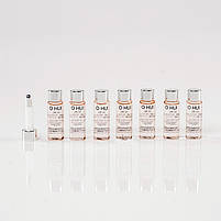 Зволожуюча ампульна сироватка для обличчя з керамідами O Hui Miracle Moisture Ampoule 777 7 мл*7 шт, фото 5