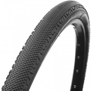 Покрышка Continental Speed Ride ProTection 28 Folding