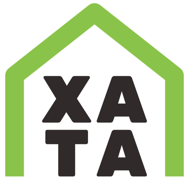 xata.in.ua