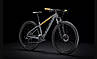 Велосипед 29" Trek MARLIN 6 2020 сірий, фото 3