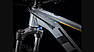 Велосипед 29" Trek MARLIN 6 2020 сірий, фото 6