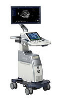Узд Апарат General Electric LOGIQ P7/P9
