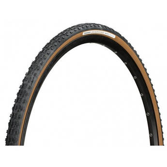 Покрышка Panaracer GravelKing Mud (700x35c)