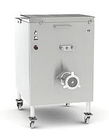 М'ясорубки - змішувачі Medoc