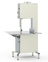 Підлогова стрічкова пила Medoc