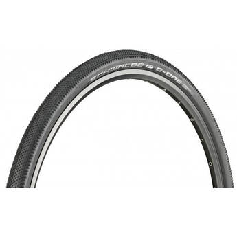 Покришка Schwalbe G-One Allround 28 Folding