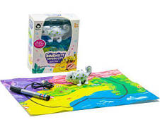 Інтерактивний Хамелеон, фото 2