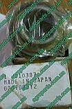 Підшипник AH220004 John Deere BEARING WITH LOCKING COLLAR MF 700710914 з., фото 2