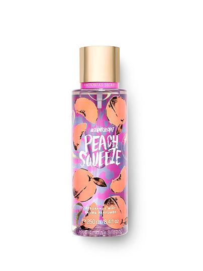 Спрей для тіла Victoria's Secret Peach Squeeze, фото 1