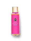 Спрей для тіла Victoria's Secret Peach Squeeze, фото 2