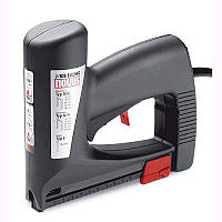 Скобозабивач NOVUS J 102 DA 031-0354 (Степлер)