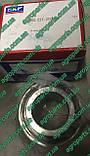 Підшипник JD10387 соломоріза John Deere BEARING сферичний з.ч. jd10387, фото 4