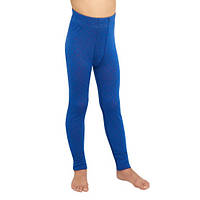 Термоштаны Thermowave Xtreme Merino Junior Long Pants