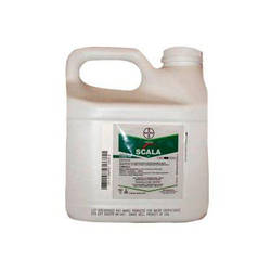 Фунгіцид Скала 400 к. с. (3 л)