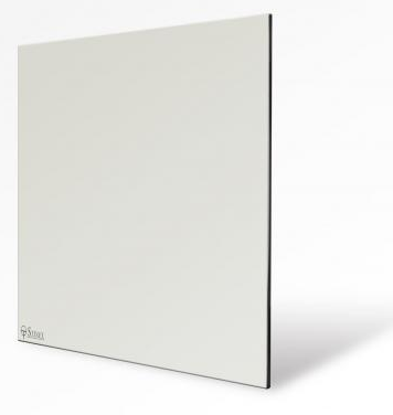 Керамічна панель Stinex Ceramic 250/220 Standart, фото 1