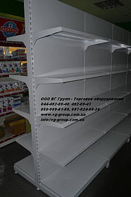 Зоомагазин "ЗооМир", г.Киев, м.Петровка 5