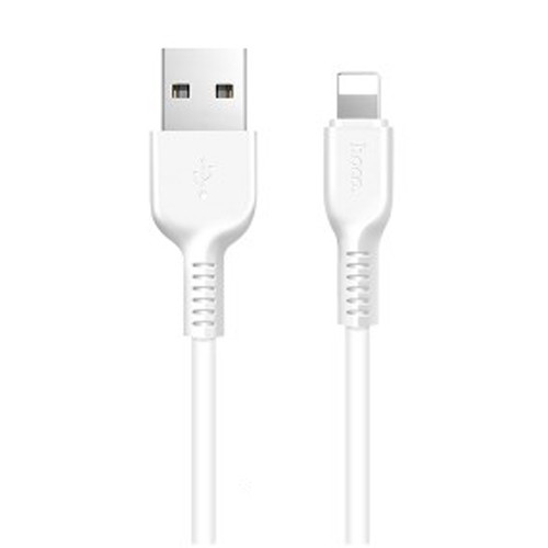 Кабель Hoco Lightning Iphone