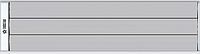 Энергосберегающий инфракрасный обогреватель EКoStar R4000