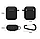 Чохол для AirPods з карабіном, фото 8