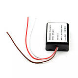 ЕМУЛЯТОР ДАТЧИКА ПРИСУТНОСТІ ПАСАЖИРА SRS BMW Type 1 bmw 1997-2010, фото 2