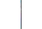 Samsung N970U Galaxy Note 10 Single 8/256GB Aura Glow Qualcomm Snapdragon 855 3500 мАч, фото 8