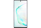 Samsung N970U Galaxy Note 10 Single 8/256GB Aura Glow Qualcomm Snapdragon 855 3500 мАч, фото 6