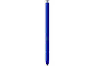 Samsung N970U Galaxy Note 10 Single 8/256GB Aura Glow Qualcomm Snapdragon 855 3500 мАч, фото 9