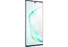 Samsung N970U Galaxy Note 10 Single 8/256GB Aura Glow Qualcomm Snapdragon 855 3500 мАч, фото 4