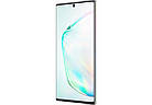 Samsung N970U Galaxy Note 10 Single 8/256GB Aura Glow Qualcomm Snapdragon 855 3500 мАч, фото 3