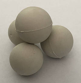 Кулька гумова ф.26 мм