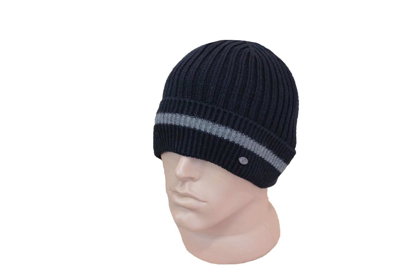 Шапка Stil 11
