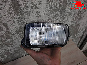 Фара протитуманна ліва H3 -12/97 SKODA FELICIA I 000000139