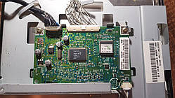 Плата Samsung SyncMaster 913V