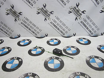 Клапан паливного бака BMW e53 X-series (6923974)
