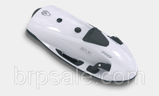 IAQUA STINGRAY ONE