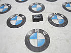 Датчик дощу BMW e53 X-series (6904012 / 00605002), фото 2