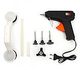 Інструмент для видалення вм'ятин Pops a Dent, фото 3