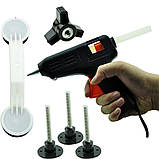 Інструмент для видалення вм'ятин Pops a Dent, фото 4