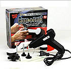 Інструмент для видалення вм'ятин Pops a Dent, фото 2