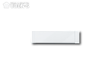 Теплий плінтус UDEN-S Uden-100, фото 2